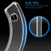 Cadorabo Hülle für Nothing Phone 2a in VOLL TRANSPARENT Produktbild-Vorschau 6