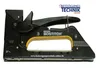 Zszywacz ręczny Stanley Bostitch T3020 05-12mm KL-36 Podgląd zdjęcia produktu 1