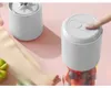 Verk 07337: Frullatore portatile per smoothie con Anteprima dell’immagine prodotto 10