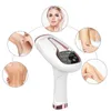 Laser Haarentfernung, IPL Geräte Haarentfernung Zuhause, Produktbild-Vorschau 6