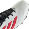 adidas Copa Pure 3 League FG/MG Pure Victory Pack (GS) - EU Produktbild-Vorschau 6