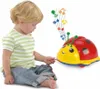 Interaktives Spielzeug für Babys Moltó 23 cm Produktbild-Vorschau 5