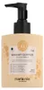 Maria Nila Colour Refresh 7.40 Bright Copper 300 ml, 300 Produktbild-Vorschau 15