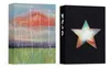WRLD (Deluxe) Productafbeelding-voorbeeld 2