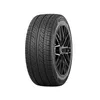 Pneumatici Berlin Hp Eco Estivi 185/55R15 82H Bsw Anteprima dell’immagine prodotto 3