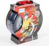 Kinderplay Parkgarage KP2819 – Spielzeug-Garage mit Autos Produktbild-Vorschau 16