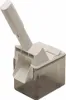 Leifheit Potatore di prugne COMFORTLINE LEIFHEIT 37300 Anteprima dell’immagine prodotto 17