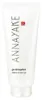 Annayake, Gel struccante, rimuovi trucco, 100 ml Anteprima dell’immagine prodotto 2