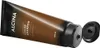 Alcina Color Shampoo Shampoo für braunes Haar Brown 200 ml Produktbild-Vorschau 3