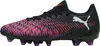 Puma Future 8 Play Fg/ag Womens Fußballschuhe Schwarz EU 37 Produktbild-Vorschau 4