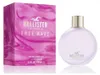Hollister Free Wave For Her eau de parfum pour femme 30 ml Voir les images du produit 6