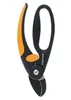 Fiskars 111430 Amboss Gartenschere (P43) Elegance Produktbild-Vorschau 10