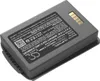 TECHTEK Akku Kompatibel mit [SpectraLink] 8400, 8450, 8452, Produktbild-Vorschau 2