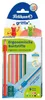 Pelikan 700856, Schwarz, Blau, Braun, Grün, Orange, Pink, Produktbild-Vorschau 6