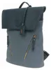 Rieker Damen Rucksack unifarben Cityrucksack Produktbild-Vorschau 8