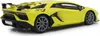 Lamborghini Aventador SVJ 1:14 gelb 2,4GHz B Anteprima dell’immagine prodotto 7
