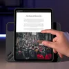 Cover protettiva con sportello per iPad Pro 13" 7/8 Anteprima dell’immagine prodotto 3