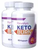 Revolyn Keto Burn Voir les images du produit 7