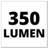 Acculamp TC-CL 18/350 Li - Solo (zonder accu en oplader) Productafbeelding-voorbeeld 14