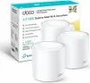 TP-LINK TP-LINK Deco X20 AX1800 (3-pack) Produktbild-Vorschau 8