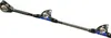 SHIMANO Tiagra C Stand Up, 1,67 m, 5,48 piedi, 1 pezzo, Anteprima dell’immagine prodotto 5
