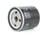 Ölfilter FEBI BILSTEIN 32122 Anschraubfilter für OPEL Produktbild-Vorschau 1