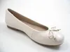 Tamaris Ballerinas Ballerinas Leder Produktbild-Vorschau 10