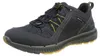 Ecco Terracruise II M herenschoenen, slippers, blauw, voor Productafbeelding-voorbeeld 51