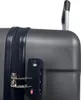 Reisetasche Koffer ABSTasche Trolley Produktbild-Vorschau 6