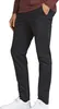 Jack & Jones 12150158, Chino, Erwachsener, Schwarz, Produktbild-Vorschau 27