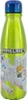 Minecraft Creeper Kinder Aluminium Trinkflasche Produktbild-Vorschau 1