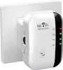 Repeater wzmacniacz sygnału Wi-Fi 2 tryby pracy 2.4 GHz Podgląd zdjęcia produktu 3