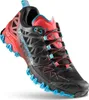 Bushido II Woman GTX, Black/Hibiscus, 38.5, La Sportiva Produktbild-Vorschau 2