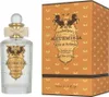 Penhaligon's Artemisia, Kobiety, 100 ml, Perfumy w płynie, Podgląd zdjęcia produktu 6