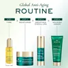 Nuxe Nuxuriance Ultra Replenishing Rich Cream Dry Skin 50ml Produktbild-Vorschau 7