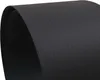 PREMIUM Sichtschutzstreifen 2525x190x1,35 mm Produktbild-Vorschau 7