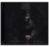 Ordinary Man CD Produktbild-Vorschau 6