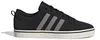 Chaussures Adidas Vs Pace 2.0 JQ5532 Voir les images du produit 3