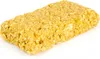 Sven Jack (Energycake) 24 x 125g - Original Produktbild-Vorschau 2