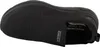 Skechers Go Walk Arch Fit 2.0 - Knitte 216517WW-BBK, scarpe Anteprima dell’immagine prodotto 3