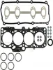 REINZ 02-37040-01 Zylinderkopf Dichtungssatz für VW POLO Produktbild-Vorschau 2