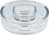 Ladestation Adapterring CRP246 Schallzahnbürste Philips Produktbild-Vorschau 1