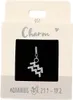 Depesche 11785-051 Charms: Laat je persoonlijkheid zien - Productafbeelding-voorbeeld 2