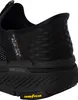 Schuhe Skechers Max Cushioning Premier 2.0 220839BBK Produktbild-Vorschau 14