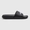 ellesse Filippo Slide Black 45 Produktbild-Vorschau 9