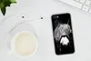 MuchoWow® Handyhülle Schutzhülle Hülle für iPhone 8 Pferd - Produktbild-Vorschau 6