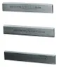 Stanley 0-12-378 Produktbild-Vorschau 8