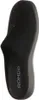 Rohde Damen Hausschuh Pantoffel Softfilz Weite G Bari 6550 Produktbild-Vorschau 19