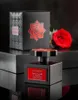 Kajal The Warde Collection Joorie woda perfumowana 100 ml Podgląd zdjęcia produktu 3