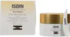 Isdin Isdinceutics Age Reverse 50ml Voir les images du produit 5